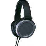 Fostex TH-500RP  Anweisungen Handbuch