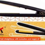 Fox Professional Salsa  Anweisungen Handbuch