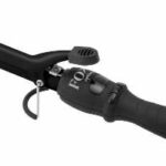 Fox optima 19mm 1204033  Anweisungen Handbuch