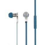 Fresh 'n Rebel Lace Earbuds  Anweisungen Handbuch