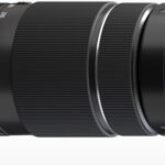 Fujifilm Fujinon XF 70-300mm f/4-5.6 R WR OIS  Anweisungen Handbuch