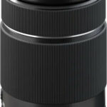 Fujifilm XF 70-300mm f/4-5.6 R LM OIS WR  Anweisungen Handbuch