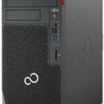 Fujitsu Celsius W5012 VFY:W512EWC51MIN  Anweisungen Handbuch