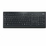 Fujitsu KB955 S26381-K955-L404  Anweisungen Handbuch