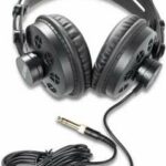 GEWA Alpha Audio HP two  Anweisungen Handbuch