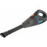 Gardena EasyClean 9339-20  Anweisungen Handbuch