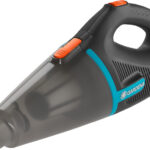 Gardena EasyClean 9340-20  Anweisungen Handbuch