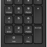 Genius NumPad 1000 31320003400  Anweisungen Handbuch