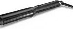 Ghd Classic Wave Wand 38 x 115 mm  Anweisungen Handbuch