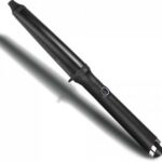 Ghd Curve Classic Wave Wand  Anweisungen Handbuch