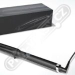 Ghd Curve Creative Curl Wand  Anweisungen Handbuch