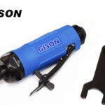 Gison MINI GP-824ST1  Anweisungen Handbuch