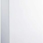 Gorenje RBI409EP1  Anweisungen Handbuch