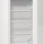 Gorenje RBI412EE1  Anweisungen Handbuch