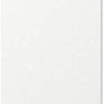 Gorenje RBI418EE0  Anweisungen Handbuch