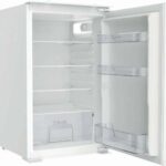 Gorenje RI409EP1  Anweisungen Handbuch