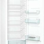 Gorenje RI418EE0  Anweisungen Handbuch