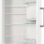 Gorenje RP619EEW5  Anweisungen Handbuch