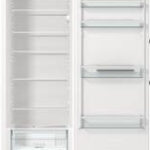 Gorenje RP619EW5  Anweisungen Handbuch