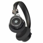 Grado GW100X  Anweisungen Handbuch