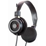 Grado Prestige SR125e  Anweisungen Handbuch