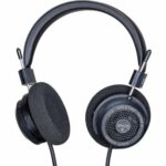 Grado SR125x  Anweisungen Handbuch