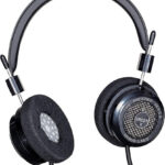 Grado SR225x  Anweisungen Handbuch