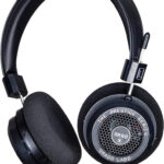 Grado SR60x  Anweisungen Handbuch