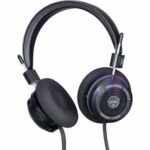 Grado SR80x  Anweisungen Handbuch