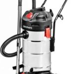 Graphite INOX 40l  Anweisungen Handbuch