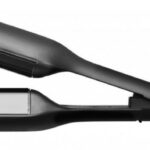 HH Simonsen ROD Curling Iron VS8 Beach Waves  Anweisungen Handbuch