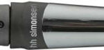 HH Simonsen VS3 Rod Curling Iron  Anweisungen Handbuch