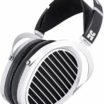 HIFIMAN Ananda Nano  Anweisungen Handbuch