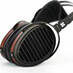 HIFIMAN Arya Organic  Anweisungen Handbuch