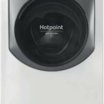 HOTPOINT AQS73D28S EU/B N  Anweisungen Handbuch