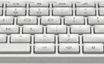 HP 970 Programmable Wireless Keyboard 3Z729AA#ABB  Anweisungen Handbuch