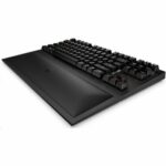 HP OMEN Spacer Wireless TKL Keyboard 9BU31AA#ABB  Anweisungen Handbuch