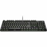 HP Pavilion Gaming 550 Keyboard 9LY71AA#ABB  Anweisungen Handbuch