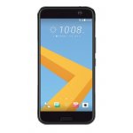 HTC 10 32GB  Anweisungen Handbuch