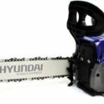 HYUNDAI HTRT4140-1  Anweisungen Handbuch