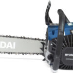 HYUNDAI HTRTPRO5350-4-1  Anweisungen Handbuch