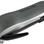 Hairway Ultra Haircut PRO 02001-18  Anweisungen Handbuch