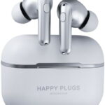 Happy Plugs Air 1 Zen  Anweisungen Handbuch