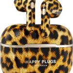 Happy Plugs Hope  Anweisungen Handbuch