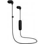 Happy Plugs In-Ear Wireless  Anweisungen Handbuch