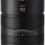 Hasselblad XCD 90 mm f/2