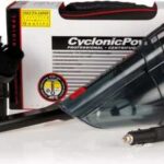 Heyner CYCLONIC POWER PRO  Anweisungen Handbuch