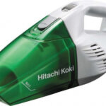 Hitachi R 18 DSL  Anweisungen Handbuch