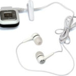 HoTT BLUETOOTH v2.1+EDR Stereo 3.5mm  Anweisungen Handbuch