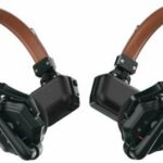 Hollyland Solidcom C1 Pro - 2S 2x Headset  Anweisungen Handbuch